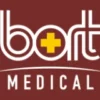 bort Medical