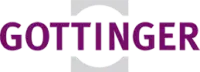 Gottinger