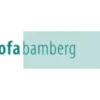 ofa Bamberg