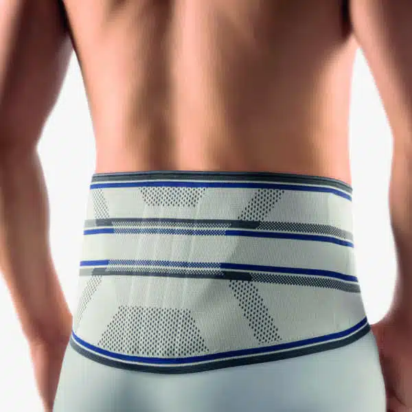 rueckenbandage-zur-muskulaeren-stabilisierung-der-lws-sanitaetshaus-ergonomic-care-bort