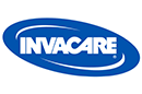 Invacare