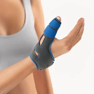 BORT SellaXpress plus