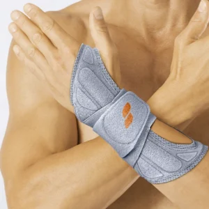 Sporlastic MANU-X® Handgelenkorthese