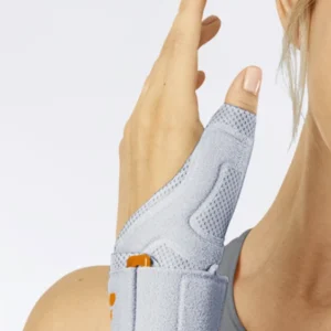 RHIZO-HiT® Textile Daumen-Orthese