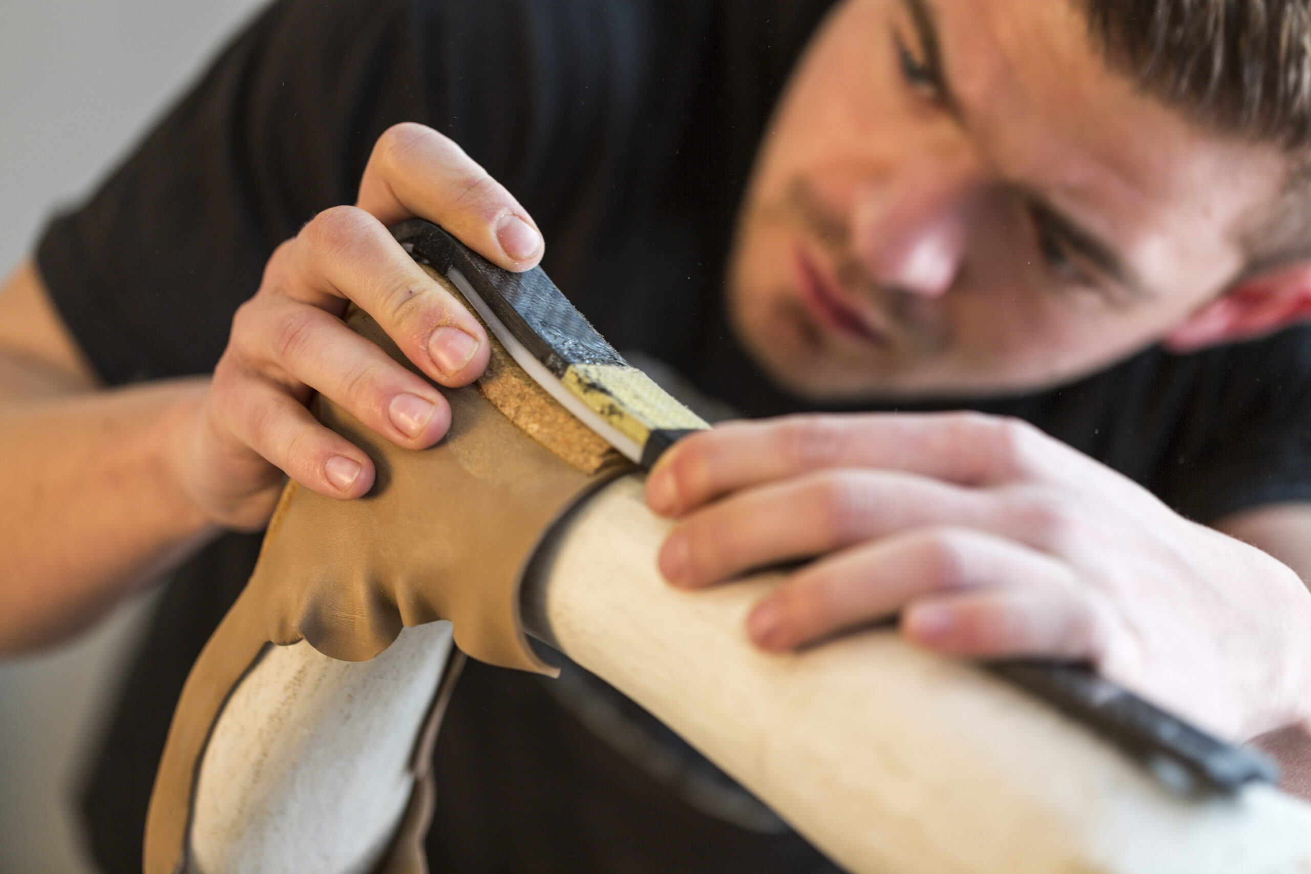 orthopädietechnik werkstatt in münchen